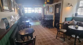 The Mcorville Inn - Image 3