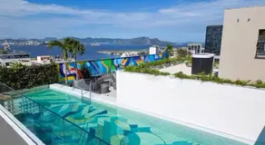 Skylux By Cris Borriello Luxury - Image 3