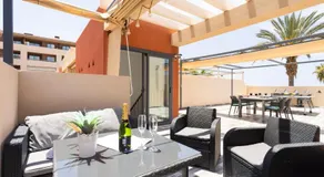 Best duplex FREE WIFI by Olax Rentals - Image 5