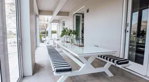 Boschenmeer House - Image 5