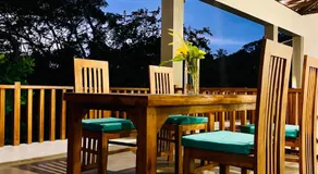 Rooshan Villa - Image 5
