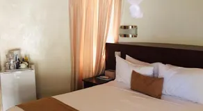 Nkanga Hotel - Image 2
