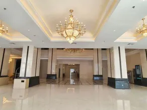 Swan Hotel - Image 4