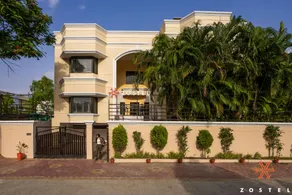 Zostel Indore - Image 5