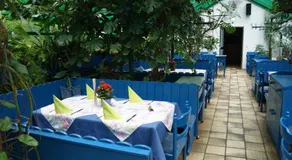 Hotel Restaurant Muckensee - Image 5