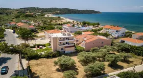 Amversa's House - Image 4