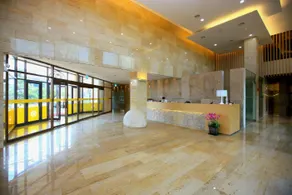 Chereville Spa Tourist Hotel - Image 3