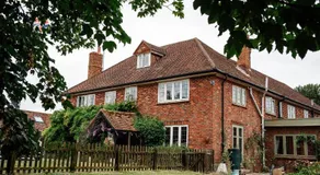 Chadwell Hill Farm - Image 3