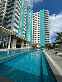 Enya's Haven 1 Studio-Type max of 4pax - Image 3