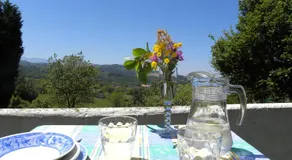 Casa Antuña Valdesoto - Image 3