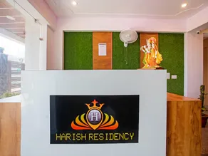 Capital O Harish Residency - Image 4