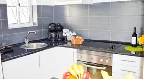 Algarpraia - Image 4