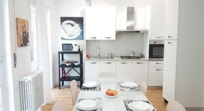 LAB3 City Private Apartment - 2 Bedrooms - Image 5