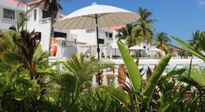 VAIA HOTELES - Image 4