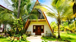 ReeCha Kurinji Resort - Image 2