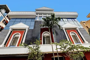Hotel O Pride Inn - Image 5