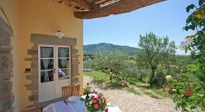 Margherita Holiday Home - Image 4