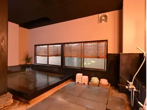 Hinagu Onsen Hiraya Hotel - Image 5