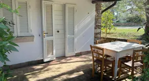 Agriturismo Baratti - Image 5