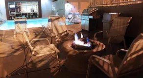 Garden Place Suites - Image 4
