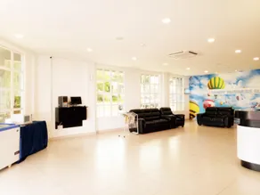 Sandy Hotel Malacca - Image 4