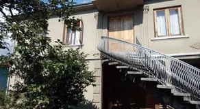 Savanna House Jvari - Image 4