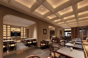 BaoXuan Hotel（Tianjin Olympic Center Tianta Station Branch） - Image 2