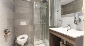Hotel karel de stoute - Image 5