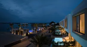 The Palms Resort by Irundo - Image 4