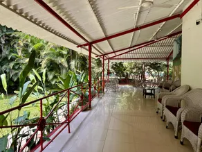 Countryside Resort - Image 4