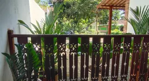 Mudhia Homestay  - Image 3