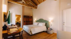 Casa di Nonno - Image 2
