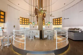 Nickelodeon Hotels & Resorts Punta Cana - Gourmet All Inclusive by Karisma - Image 3