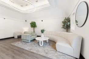 Bay Ridge ApartHotel - Image 3