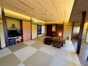 Yunokawa Onsen Shouen - Image 3