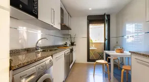 Apartamentos Turísticos Rioja y Camino - Image 5