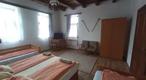 Heni Vendégháza - Image 2