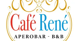 Café René Borgloon - Image 4