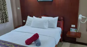 Mai Thai Guest House - Image 2