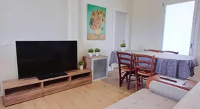SECRET SUNSET - Brand New 2025 HOUSE - Image 2