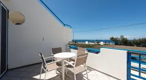 Seaside Villa - Agaete - Image 3