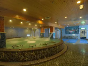 Hoya Resort, Wuling - Image 3