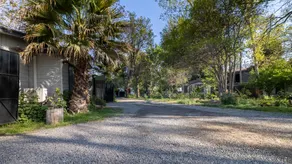 HOTEL ATAJO - Image 3