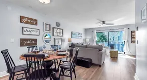 Bayview Villas - Bayview Shores - Image 4