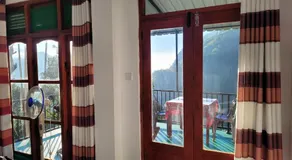Chamodya Home Stay - Image 3