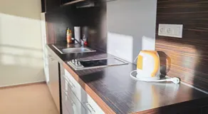 Tatra Frank Apartman - Image 3