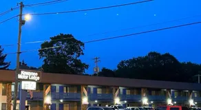 Kewanee Motor Lodge - Image 4
