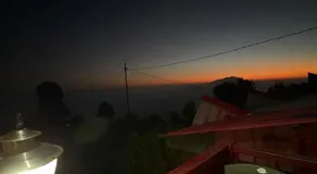 Kanatal Stay - Image 4