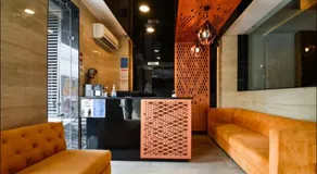 Ka10 SQUARE HOTEL & BANQUETS - Image 5