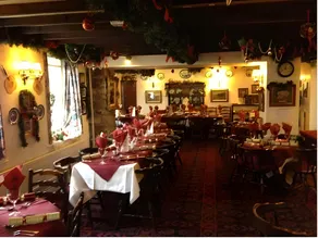 Victoria Inn - Image 3
